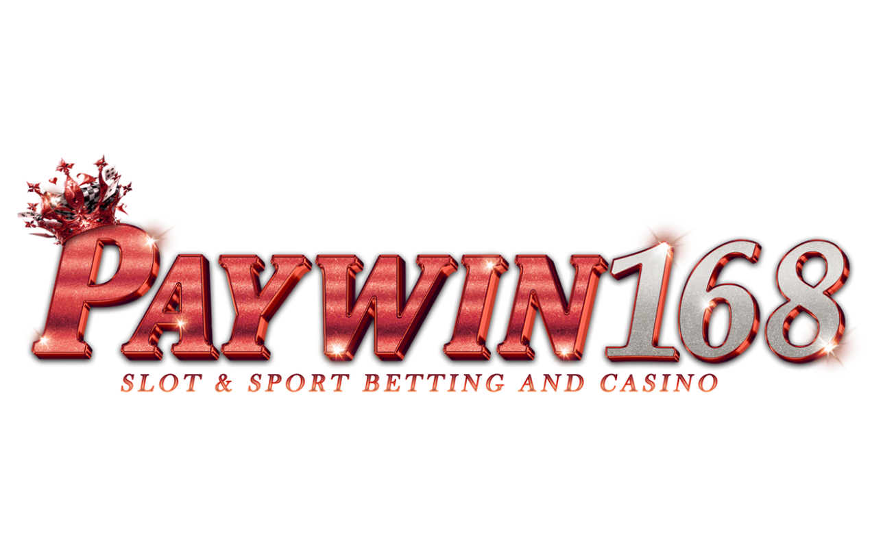 paywin-168.com